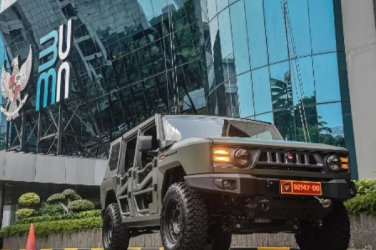 Pindad-Luncurkan-MV3-Pandu-r.jpg