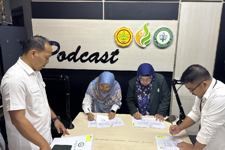Polbangtan-Malang-c-1.jpg