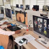 Menyongsong Generasi Petani Modern, Polbangtan Malang Gelar Seleksi CAT Online