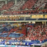 Presiden JFA Minta Maaf Soal Tiket Laga Jepang vs Indonesia