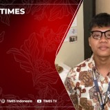 Raja Ampat dan Hilangnya Kompas Konstitusi