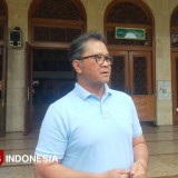 Tunggu Respon Dedi Mulyadi, Program Unggul Masjid Raya Bandung Jadi Sentral Kegiatan Dibeberkan