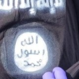 Iran Eksekusi Mati Sembilan Anggota ISIS dengan Hukum Gantung