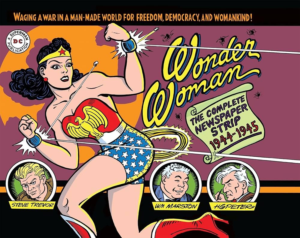Wonder-Woman-2.jpg