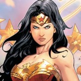 Naskah Wonder Woman Digarap, James Gunn: Karakter Penting bagi DCEU