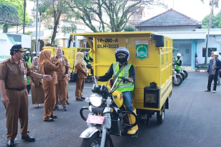 bantuan-2.jpg