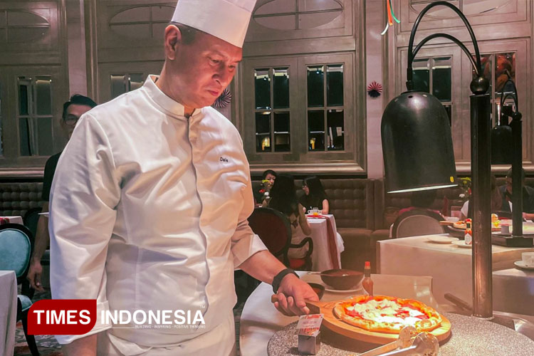chef-2.jpg