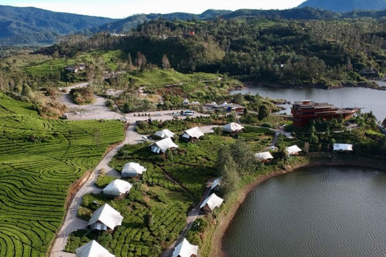 destinasi-7.jpg