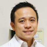 Masyarakat Diminta Tidak Panik dengan Kasus Baru Covid