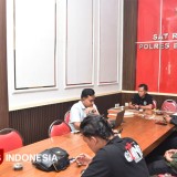 Pembakaran Aset PTPN, 17 Warga Bondowso Dipanggil Polisi