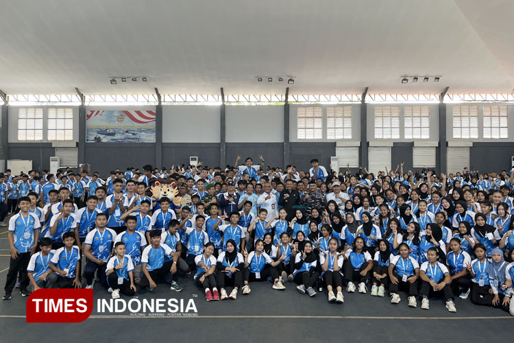 membuka-retreat-atlet-jelang-Porprov-Jatim-2025-2.jpg