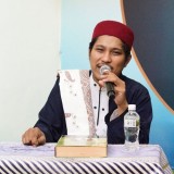 Dr Ahmad Shaleh Amin: Visa Furoda Itu Jalur Kehormatan, Bukan Kuota Resmi