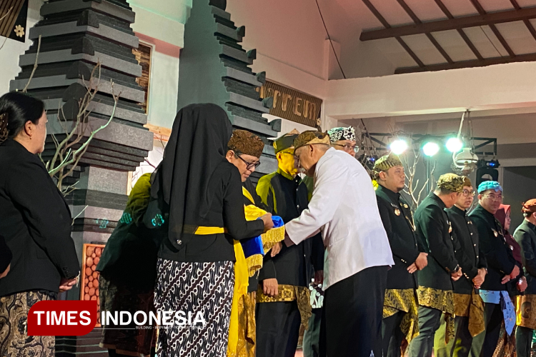 resepsi-Yadnya-Kasada-2025-b.jpg