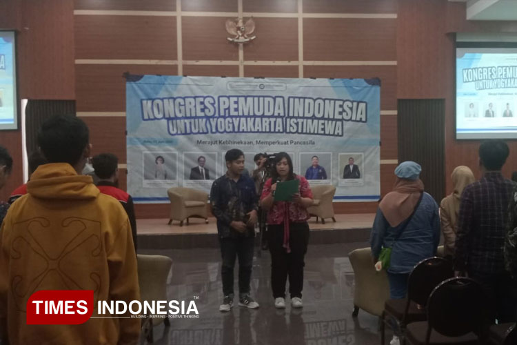 seminar-3.jpg