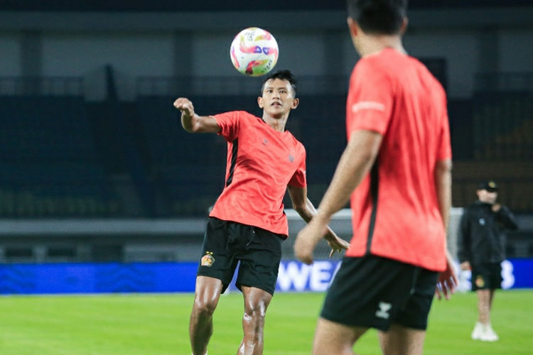 sepak-bola-14.jpg