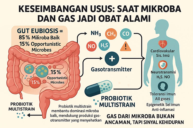 usus.jpg