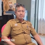 Minim Serapan TKA, Investasi di Bontang Didominasi Tenaga Kerja Lokal