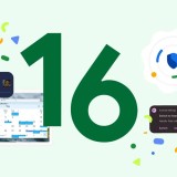 Android 16  Dirilis Lebih Awal, Ini Fitur-Fitur Barunya