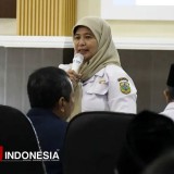 Sempat Tertinggi di Jatim, Pemkab Bondowoso Tekan Angka Stunting Jadi 11,2 Persen