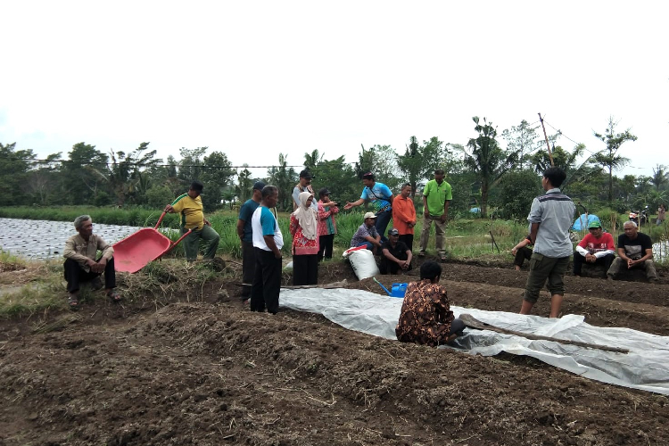 Bimtek-Petani-Tembakau-di-Kabupaten-Blitar-b.jpg