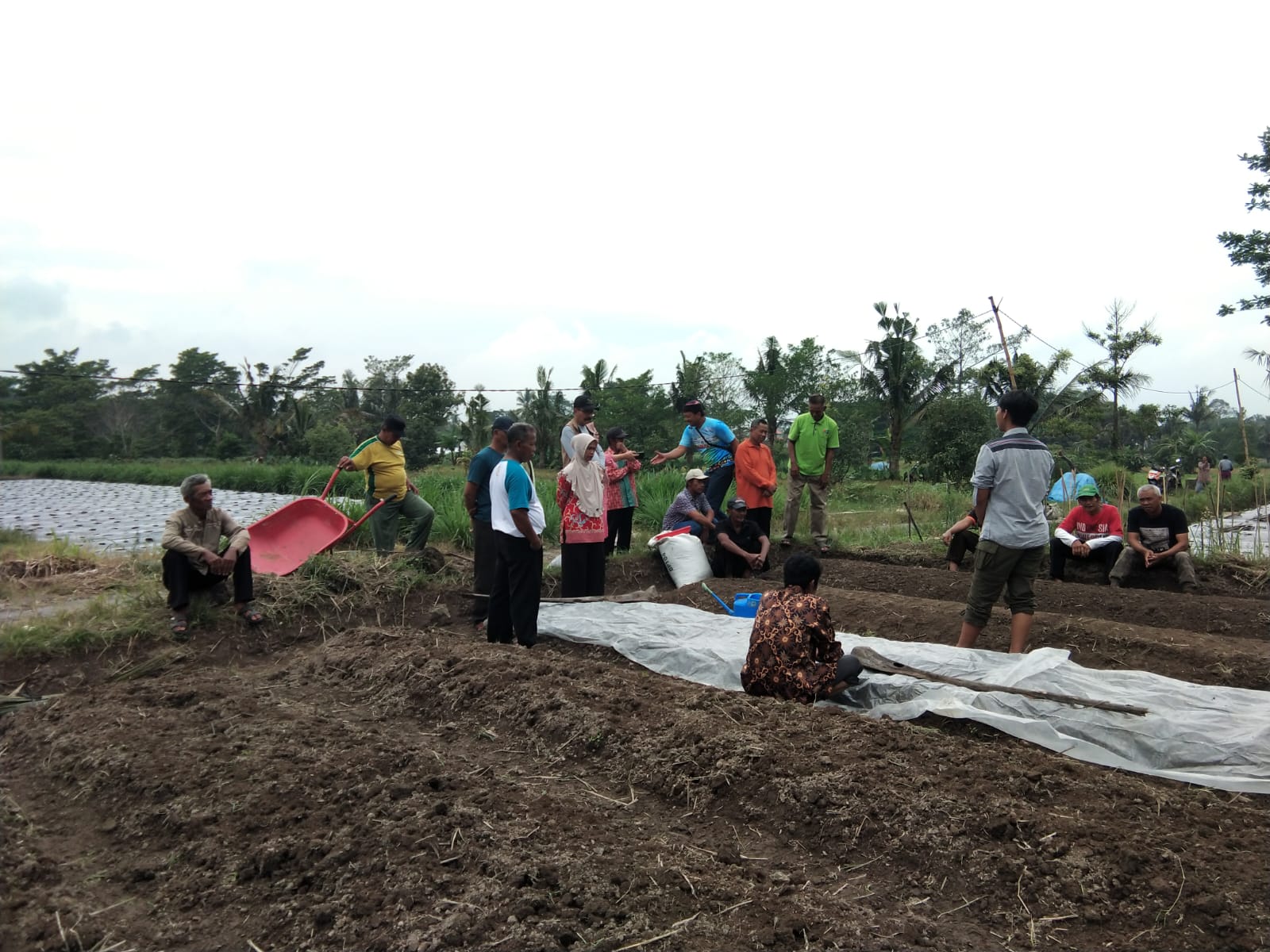 Bimtek-petani-2.jpg