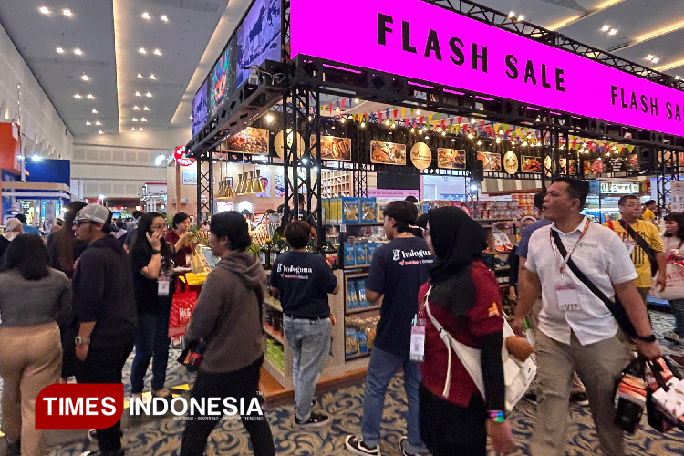 CEO-Krista-Exhibition-Daud-D-Salim-c.jpg