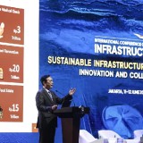 Pemerintah Siapkan Digitalisasi Bansos via GovTech Mulai Akhir 2025