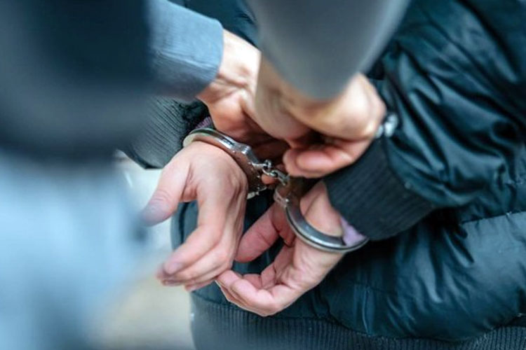 Pelaku Pemalakan Bersenjata di Rancaekek Berhasil Diamankan Polisi