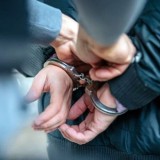 Pelaku Pemalakan Bersenjata di Rancaekek Berhasil Diamankan Polisi