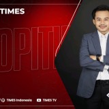 Buzzer Game Over, Era Clipper Dimulai