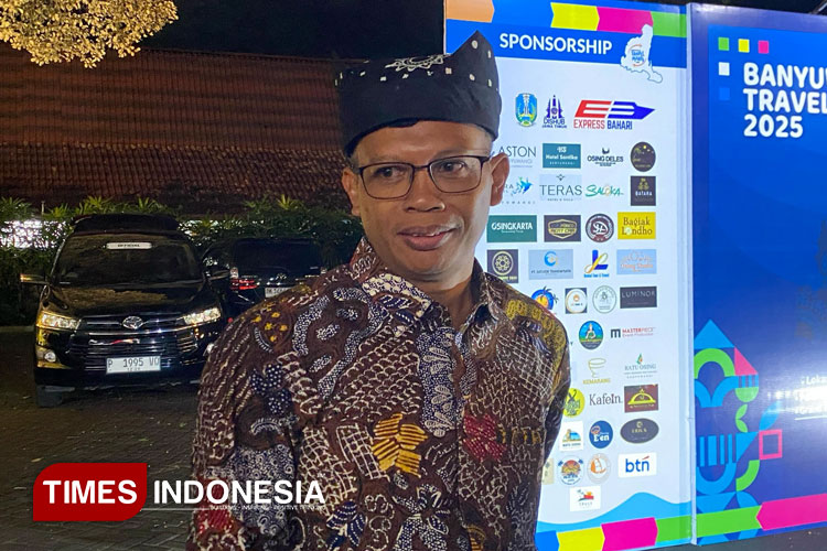 Hari-Yulianto.jpg