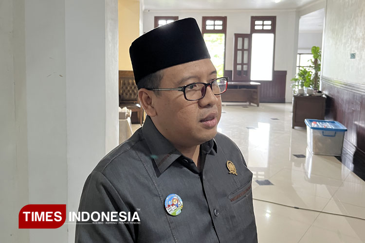 Self-Assessment Pajak Kuliner di Kota Malang Dinilai Berisiko Disalahgunakan