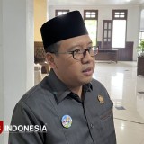 Self-Assessment Pajak Kuliner di Kota Malang Dinilai Berisiko Disalahgunakan
