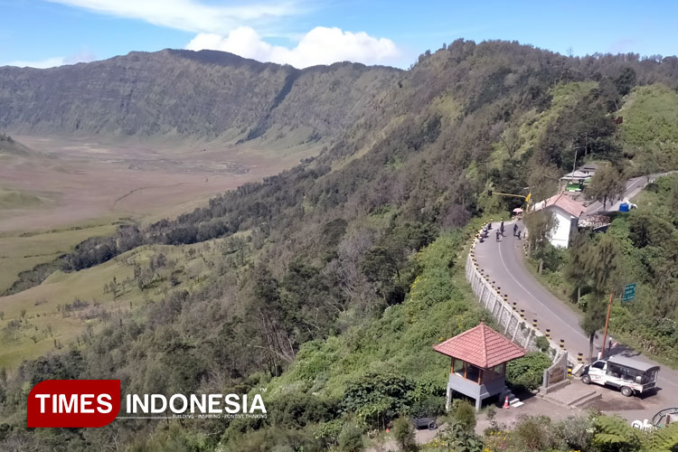 Jalur-WIsata-Bromo.jpg