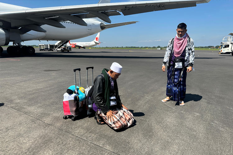 Jemaah-4.jpg