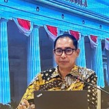 58 WNI Terdampak Kebijakan Imigrasi AS, 6 Orang Sudah Dideportasi