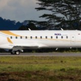 KPK Telusuri Dugaan Pembelian Jet Pribadi dari Uang Korupsi Dana Operasional Papua