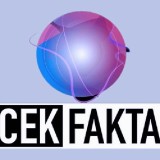 Koalisi Cek Fakta Kritik Kantor Komunikasi Presiden Soal Label Clickbait