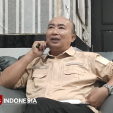Pengumuman Tiga Besar Calon Sekda Bondowoso Menunggu Pertek BKN