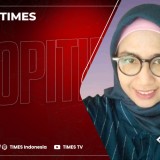 Solusi Kebijakan Rekrutmen Tanpa Batas Usia