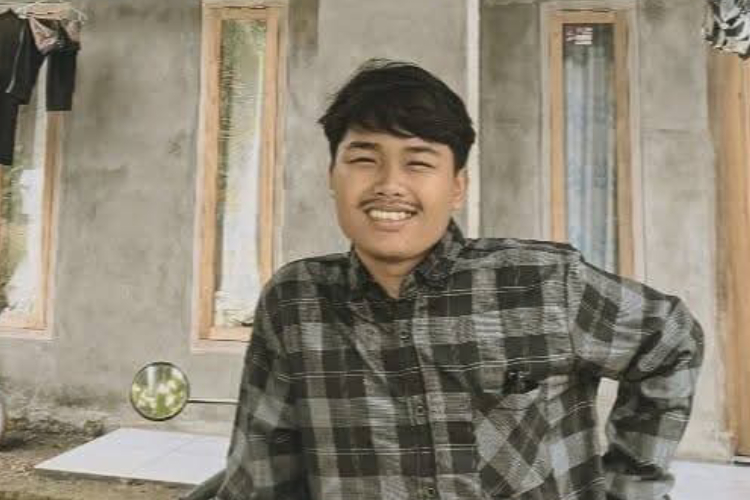 Merundung Kondisi Keuangan Pemkab dan Pemkot, Sikap Gubernur Jabar Dikritik Aktivis