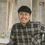Merundung Kondisi Keuangan Pemkab dan Pemkot, Sikap Gubernur Jabar Dikritik Aktivis