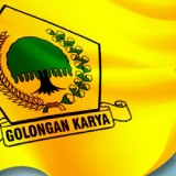 Mengintip Calon Ketua DPD Partai Golkar Kota Malang, Ada Tiga Sosok Terkuat