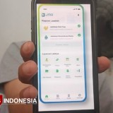 Pemkab Bondowoso Daftarkan 8.445 Buruh Tani Jadi Peserta BPJS Ketenagakerjaan