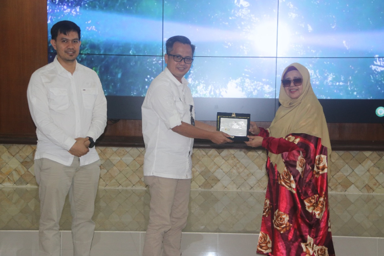 Polbangtan-Malang-b-5.jpg