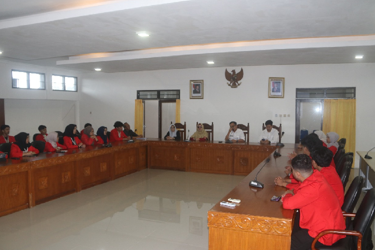 Polbangtan-Malang-c-2.jpg