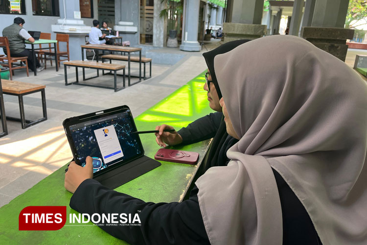Universitas Negeri Malang Kembangkan Strategi Pembelajaran Kewirausahaan Berbasis Praksiologi