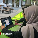 Universitas Negeri Malang Kembangkan Strategi Pembelajaran Kewirausahaan Berbasis Praksiologi