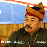 Sopir Jip Bromo Jangan Bau Apek, Ini Saran Kadisparta Kabupaten Malang