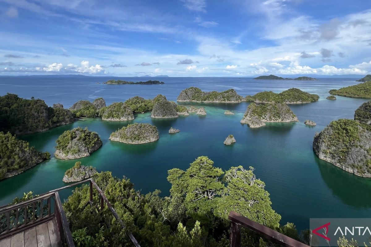 Raja-Ampat.jpg